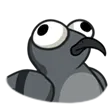 derpy
