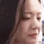 agyuridisgust