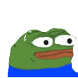 :peepoShake: Discord Emote