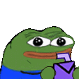 :peepoJuiceSpin: Discord Emote