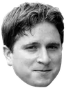 Kappa