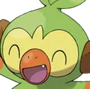 happygrookey