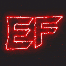 ef