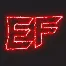 ef