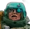 scaredguard