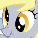 sderp sderp