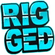 dnp3Rigged