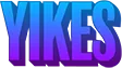 yikes1 yikes1