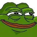 FeelsSmugMan