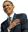 obamakek