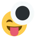 stuck_out_tongue_winking_eye_big