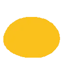 ablobwobroll
