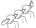 hugefacepalm