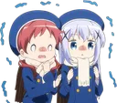 usaShudder