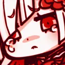 Despair2 Despair2