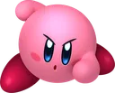 Kirby kirby Discord Emoji