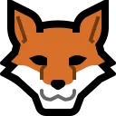 ms_fox ms_fox