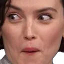 daisysnap