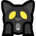 cat_scream cat_scream