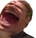 whatyounglingsLUL whatyounglingsLUL