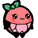 cherry
