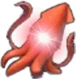 triggeredsquid