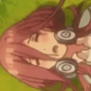 23miku