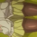 21miku