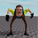 gimmethosetoes gimmethosetoes