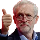 corbyn