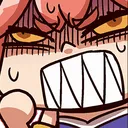 TAMANGERY
