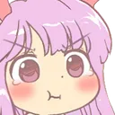 ReisenPout