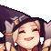 MercyYay