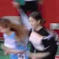 aGyuriRun aGyuriRun