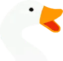 honk1