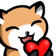 fabled2Heart