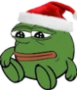 sadpepe