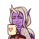 keyfimgcr Discord emoji