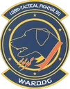 wardogemblem