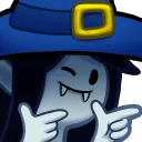 marceline_attaboi_halloween marceline_attaboi_halloween