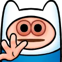 finn_cursed finn_cursed