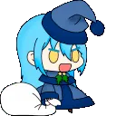 RimuruPadoruFast