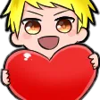 genodyLove