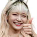 OndaThumbsup OndaThumbsup