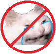 NoSadCats