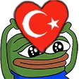pepetr pepetr