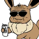 boomerVee boomerVee