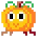 ebf_pumpkus_chill ebf_pumpkus_chill