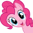 pinkponywonyowobroseidony pinkponywonyowobroseidony