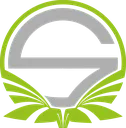 TeamSingularity